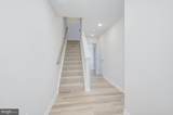 450 Seeback Drive - Photo 3