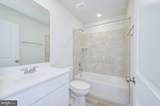 450 Seeback Drive - Photo 30