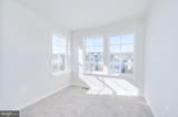 450 Seeback Drive - Photo 31