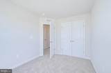 450 Seeback Drive - Photo 32