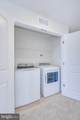 450 Seeback Drive - Photo 33