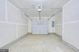 450 Seeback Drive - Photo 34