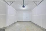 450 Seeback Drive - Photo 35