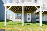 450 Seeback Drive - Photo 36
