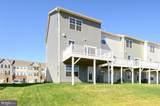 450 Seeback Drive - Photo 37