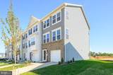 450 Seeback Drive - Photo 38