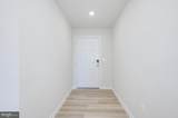 450 Seeback Drive - Photo 4
