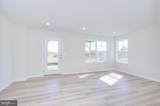 450 Seeback Drive - Photo 5