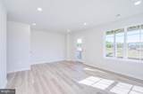 450 Seeback Drive - Photo 6