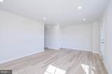 450 Seeback Drive - Photo 7