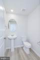 450 Seeback Drive - Photo 8