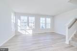 450 Seeback Drive - Photo 9
