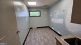 1340 Lincoln Way - Photo 10