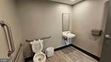 1340 Lincoln Way - Photo 11