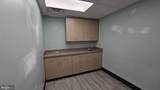 1340 Lincoln Way - Photo 12