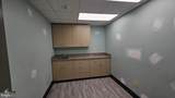 1340 Lincoln Way - Photo 13