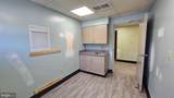 1340 Lincoln Way - Photo 14