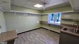 1340 Lincoln Way - Photo 15
