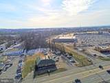 1340 Lincoln Way - Photo 2