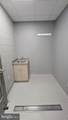 1340 Lincoln Way - Photo 20