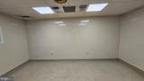 1340 Lincoln Way - Photo 21