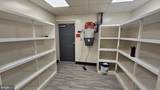 1340 Lincoln Way - Photo 22