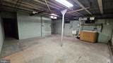 1340 Lincoln Way - Photo 25
