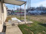 1340 Lincoln Way - Photo 26