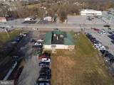 1340 Lincoln Way - Photo 28