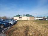 1340 Lincoln Way - Photo 29