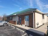 1340 Lincoln Way - Photo 4