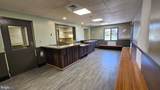 1340 Lincoln Way - Photo 5