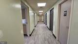 1340 Lincoln Way - Photo 9