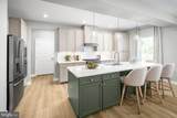 118 Firenze Drive - Photo 10