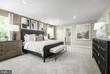 118 Firenze Drive - Photo 11