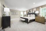 118 Firenze Drive - Photo 12