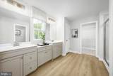 118 Firenze Drive - Photo 13