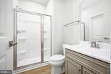 118 Firenze Drive - Photo 14