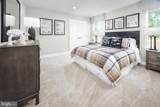 118 Firenze Drive - Photo 15