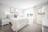 118 Firenze Drive - Photo 17