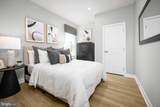 118 Firenze Drive - Photo 18
