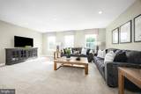 118 Firenze Drive - Photo 20