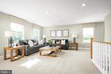 118 Firenze Drive - Photo 21