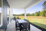 118 Firenze Drive - Photo 22