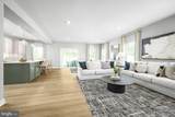 118 Firenze Drive - Photo 3