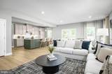 118 Firenze Drive - Photo 4