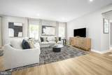 118 Firenze Drive - Photo 5