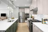 118 Firenze Drive - Photo 8