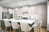 118 Firenze Drive - Photo 9