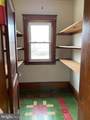 308 Gainesboro Road - Photo 10